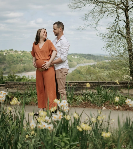 Photographie, Grossesse, Artistique, Traditionnel