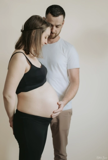 Photographie, Grossesse, Artistique, Traditionnel