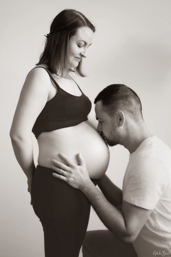 Photographie, Grossesse, Artistique, Traditionnel