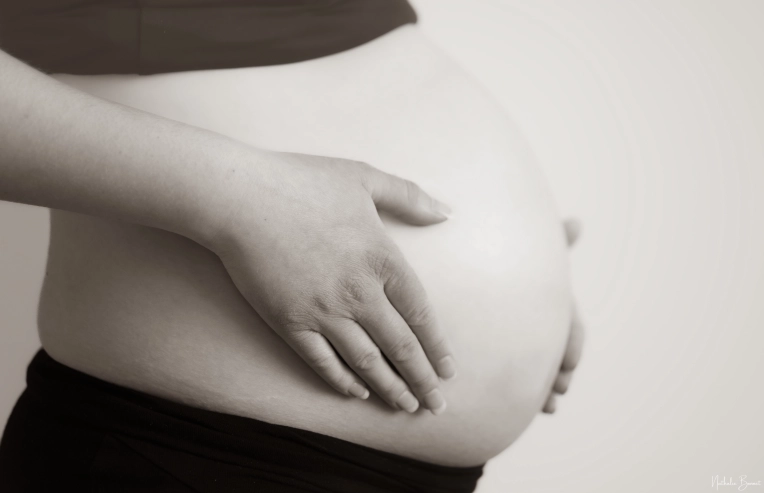 Photographie, Grossesse, Artistique, Traditionnel