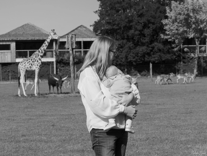 Photographie, Naissance, Artistique, Traditionnel