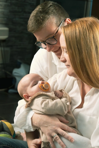 Photographie, Naissance, Artistique, Traditionnel