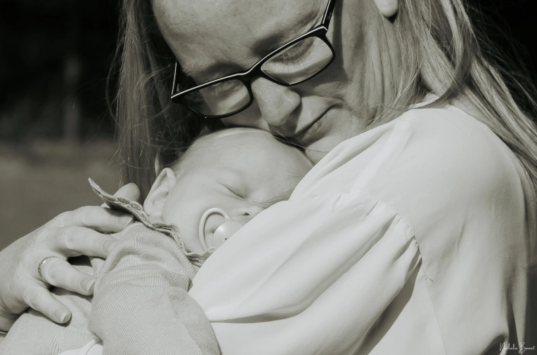 Photographie, Naissance, Artistique, Traditionnel