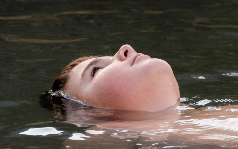 Photographie, Portrait, Artistique, Traditionnel