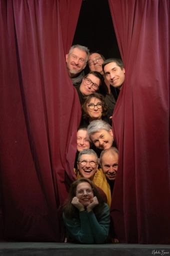 Photographie, Evènement, Concert/Spectacle, Artistique, Traditionnel