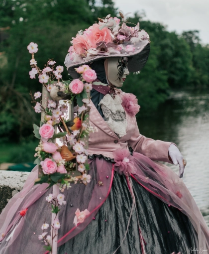 Photographie, Evènement, Concert/Spectacle, Artistique, Traditionnel