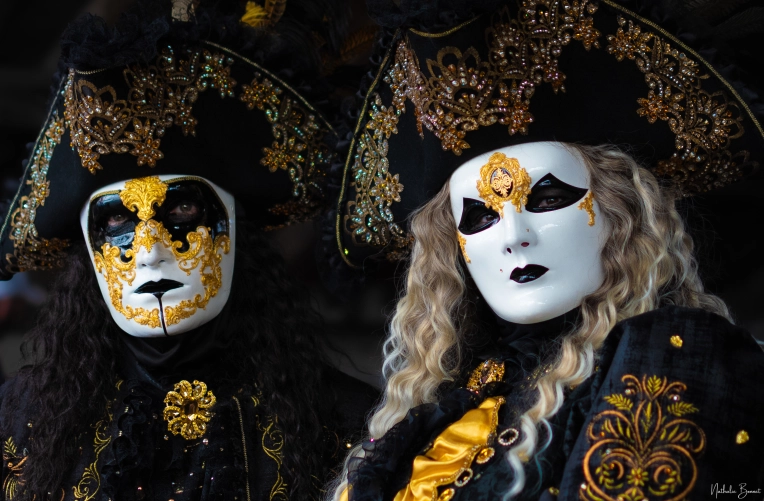 Photographie, Evènement, Concert/Spectacle, Artistique, Traditionnel