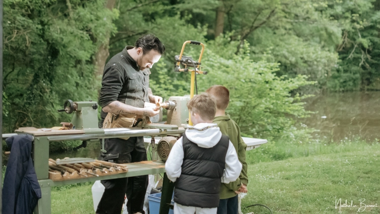 Photographie, Evènement, Concert/Spectacle, Artistique, Traditionnel