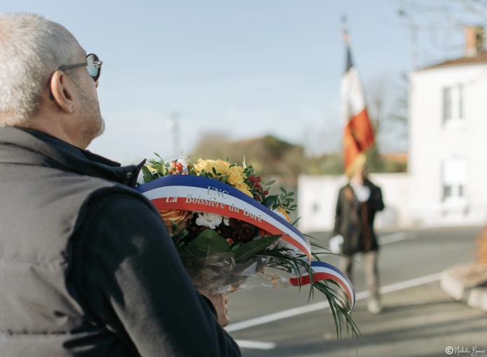Photographie, Evènement, Concert/Spectacle, Conférence / Salon, Artistique, Traditionnel