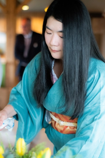 Photographie, Portrait, Artistique, Traditionnel