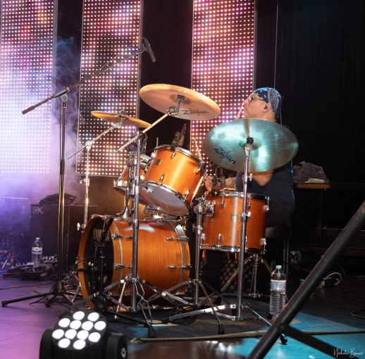 Photographie, Evènement, Concert/Spectacle, Artistique, Traditionnel