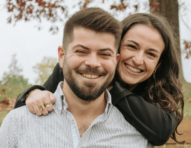 Photographie, Couple, Artistique, Traditionnel