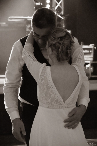 Photographie, Couple, Artistique, Traditionnel