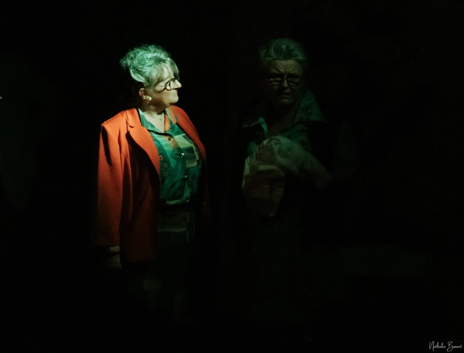 Photographie, Concert/Spectacle, Artistique, Traditionnel