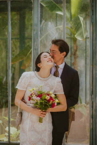 Photographie, Retouche photo, Mariage, Artistique, Traditionnel, Vintage, Lifestyle, Argentique