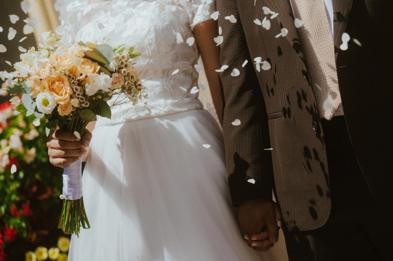 Photographie, Retouche photo, Mariage, Artistique, Traditionnel, Vintage, Lifestyle, Argentique