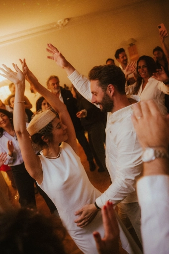 Photographie, Retouche photo, Mariage, Artistique, Traditionnel, Vintage, Lifestyle, Argentique