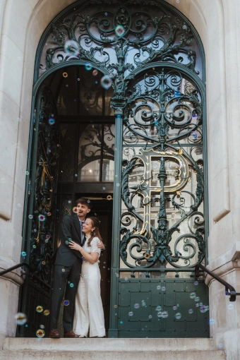 Photographie, Retouche photo, Mariage, Artistique, Traditionnel, Vintage, Lifestyle, Argentique