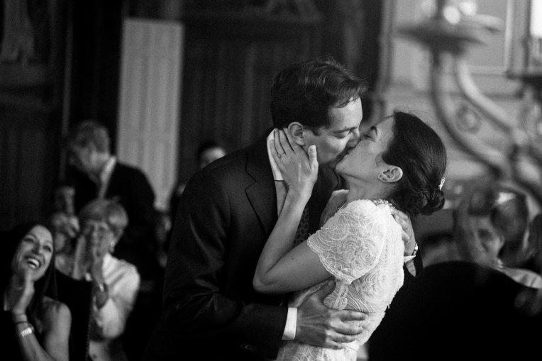 Photographie, Retouche photo, Mariage, Artistique, Traditionnel, Vintage, Lifestyle, Argentique