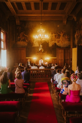 Photographie, Retouche photo, Mariage, Artistique, Traditionnel, Vintage, Lifestyle, Argentique