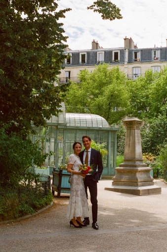 Photographie, Retouche photo, Mariage, Artistique, Traditionnel, Vintage, Lifestyle, Argentique