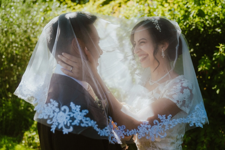 Photographie, Retouche photo, Mariage, Artistique, Traditionnel, Vintage, Lifestyle, Argentique