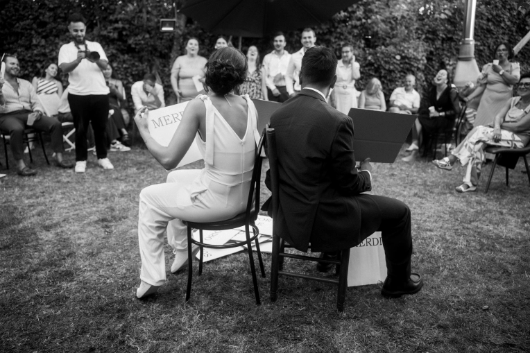 Photographie, Retouche photo, Mariage, Artistique, Traditionnel, Vintage, Lifestyle, Argentique