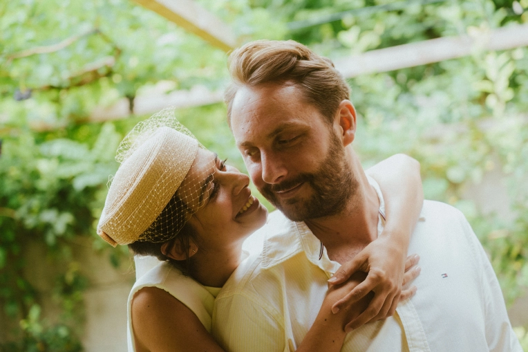 Photographie, Retouche photo, Mariage, Artistique, Traditionnel, Vintage, Lifestyle, Argentique