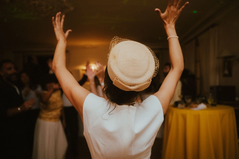 Photographie, Retouche photo, Mariage, Artistique, Traditionnel, Vintage, Lifestyle, Argentique