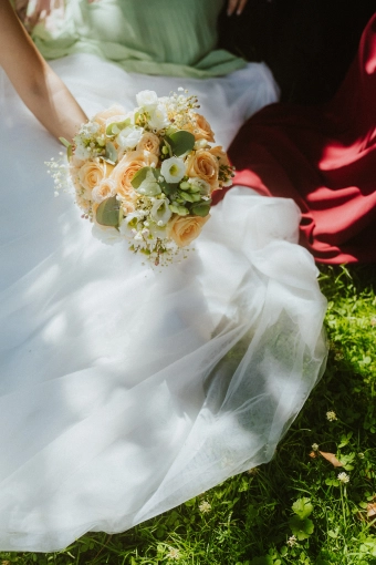 Photographie, Retouche photo, Mariage, Artistique, Traditionnel, Vintage, Lifestyle, Argentique