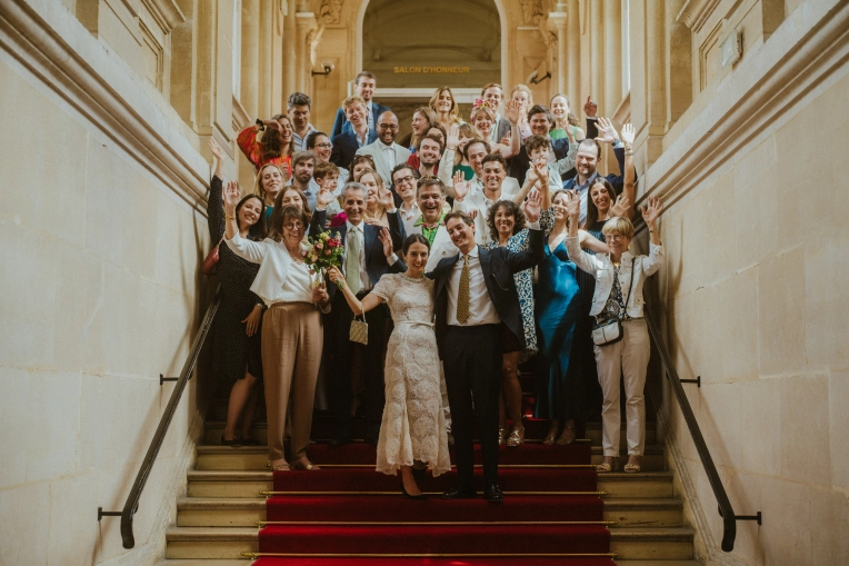 Photographie, Retouche photo, Mariage, Artistique, Traditionnel, Vintage, Lifestyle, Argentique