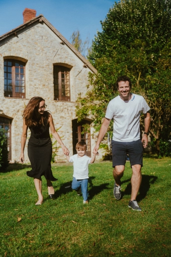 Photographie, Retouche photo, Famille, Artistique, Traditionnel, Vintage, Lifestyle, Argentique