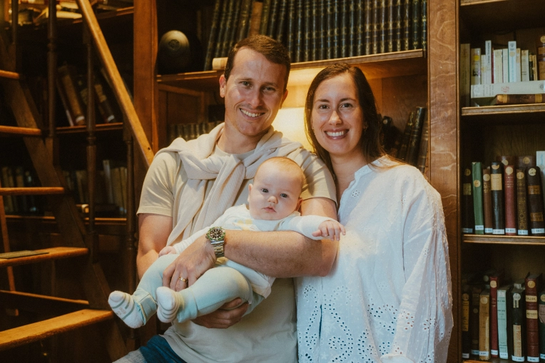 Photographie, Retouche photo, Famille, Artistique, Traditionnel, Vintage, Lifestyle, Argentique