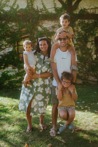 Photographie, Retouche photo, Famille, Artistique, Traditionnel, Vintage, Lifestyle, Argentique