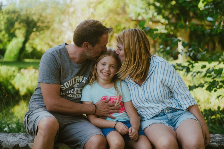 Photographie, Retouche photo, Famille, Artistique, Traditionnel, Vintage, Lifestyle, Argentique