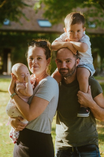 Photographie, Retouche photo, Famille, Artistique, Traditionnel, Vintage, Lifestyle, Argentique