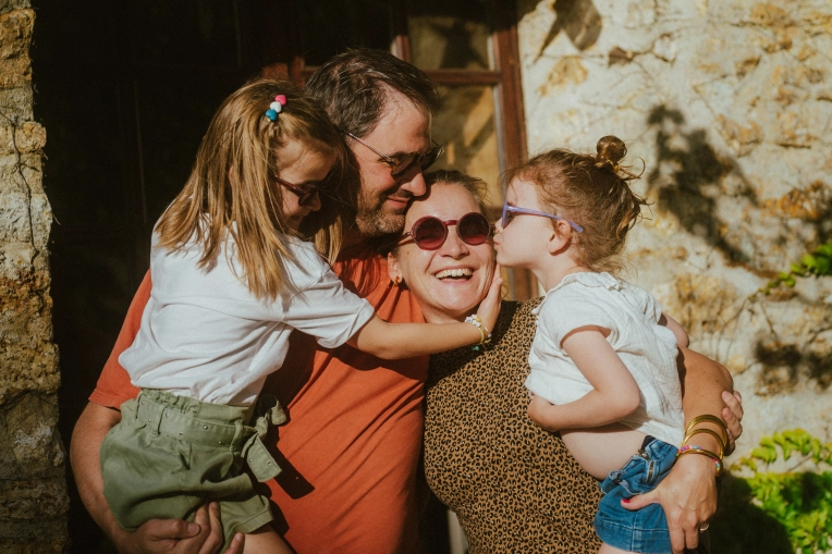 Photographie, Retouche photo, Famille, Artistique, Traditionnel, Vintage, Lifestyle, Argentique