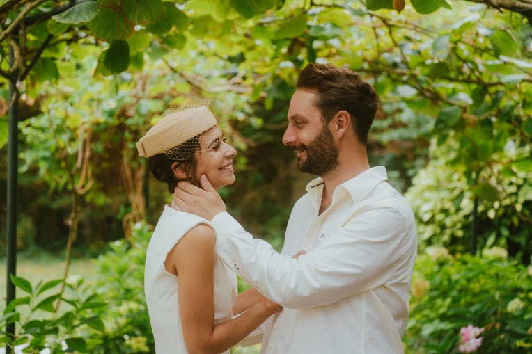 Photographie, Retouche photo, Couple, Artistique, Traditionnel, Vintage, Lifestyle, Argentique