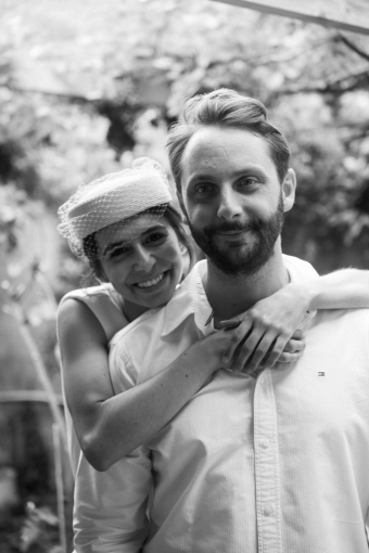 Photographie, Retouche photo, Couple, Artistique, Traditionnel, Vintage, Lifestyle, Argentique