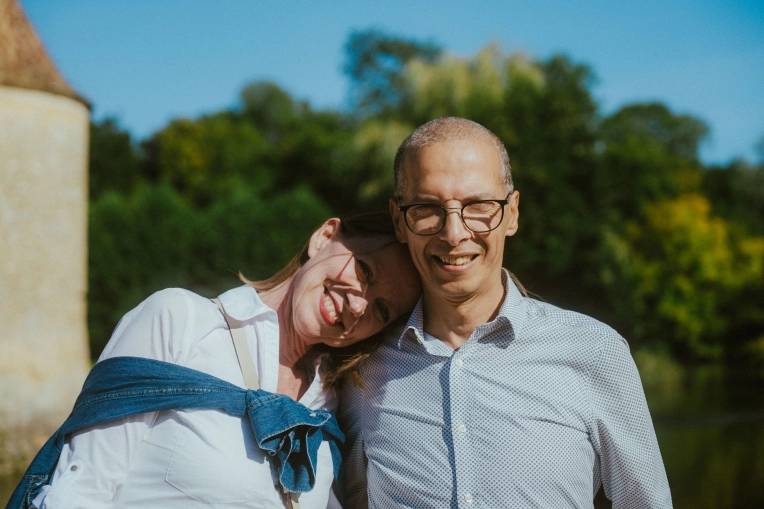 Photographie, Retouche photo, Couple, Artistique, Traditionnel, Vintage, Lifestyle, Argentique