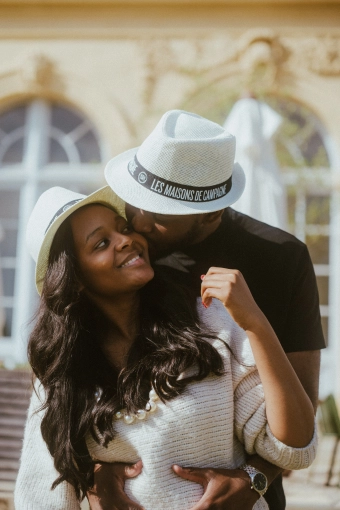 Photographie, Retouche photo, Couple, Artistique, Traditionnel, Vintage, Lifestyle, Argentique