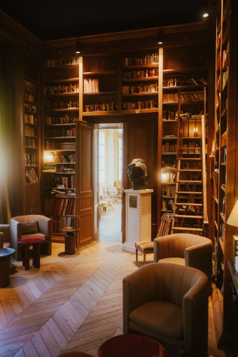 Photographie, Retouche photo, Immobilier & Architecture, Architecture d'intérieur / Décoration, Traditionnel, Vintage, Lifestyle