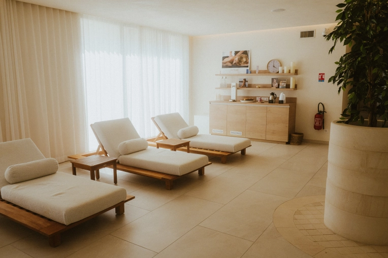 Photographie, Retouche photo, Immobilier & Architecture, Architecture d'intérieur / Décoration, Traditionnel, Vintage