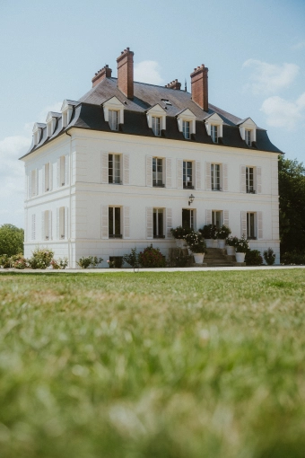 Photographie, Retouche photo, Immobilier & Architecture, Airbnb, Traditionnel, Vintage