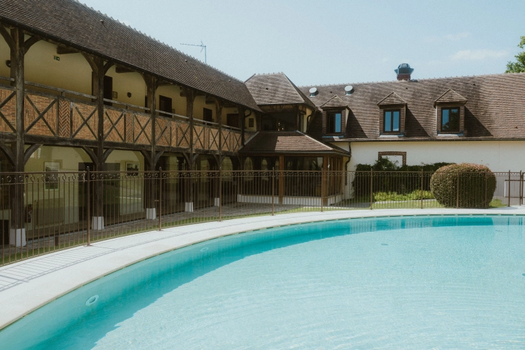 Photographie, Retouche photo, Immobilier & Architecture, Airbnb, Traditionnel, Vintage