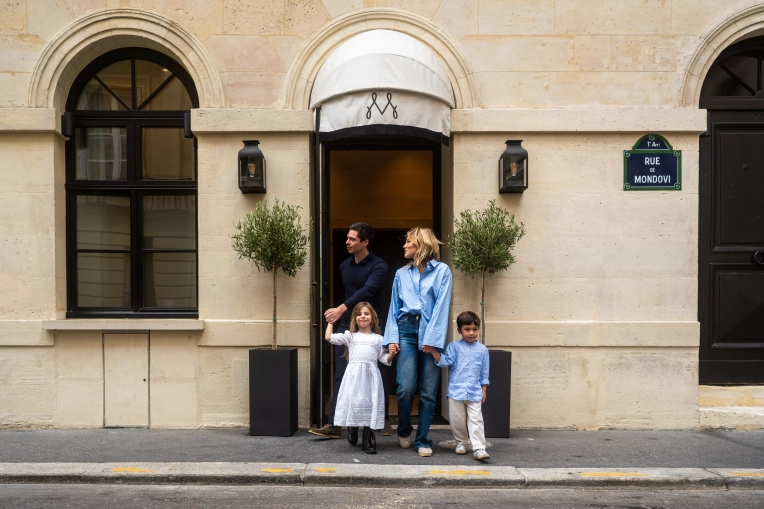 Photographie, Retouche photo, Immobilier & Architecture, Airbnb, Traditionnel, Lifestyle