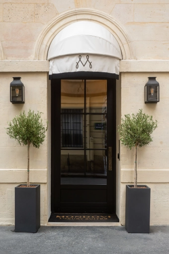 Photographie, Retouche photo, Immobilier & Architecture, Airbnb, Traditionnel