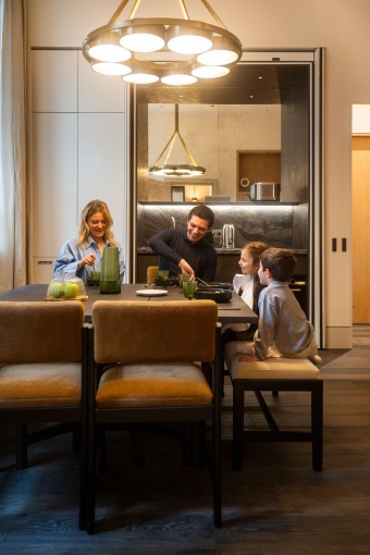 Photographie, Retouche photo, Immobilier & Architecture, Architecture d'intérieur / Décoration, Traditionnel, Lifestyle