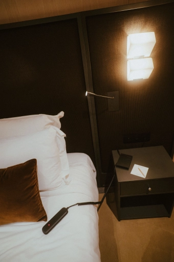 Photographie, Retouche photo, Immobilier & Architecture, Architecture d'intérieur / Décoration, Artistique, Vintage, Lifestyle