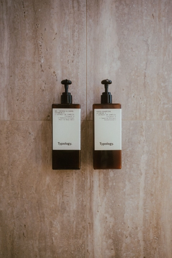 Photographie, Retouche photo, Immobilier & Architecture, Architecture d'intérieur / Décoration, Artistique, Vintage, Lifestyle